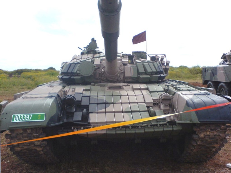 t-72bv10.jpg