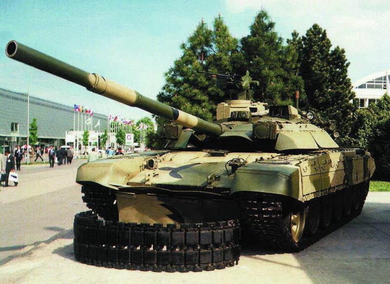 t-72mp_l.jpg