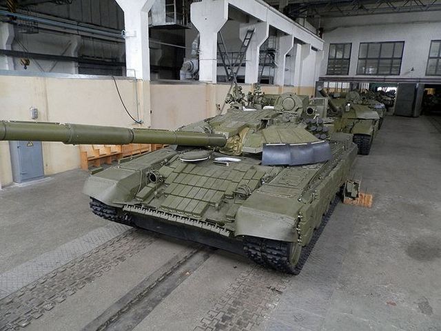 T-72UA1_main_battle_tank_Ukraine_Ukrainian_army_defense_industry_military_equipment_003.jpg