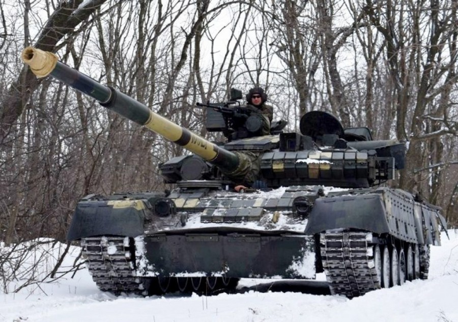 t-80bv_30.jpg