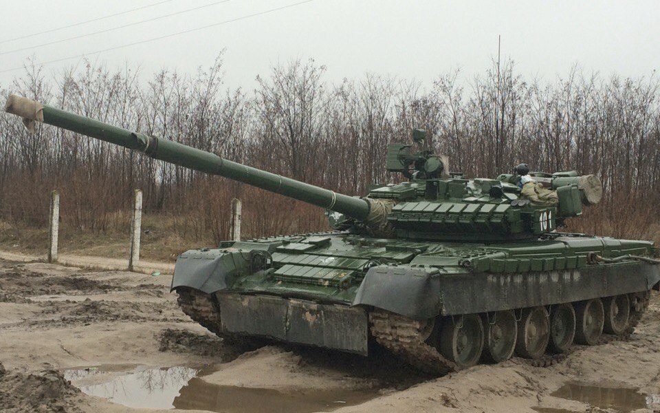 t-80bv_8.jpg