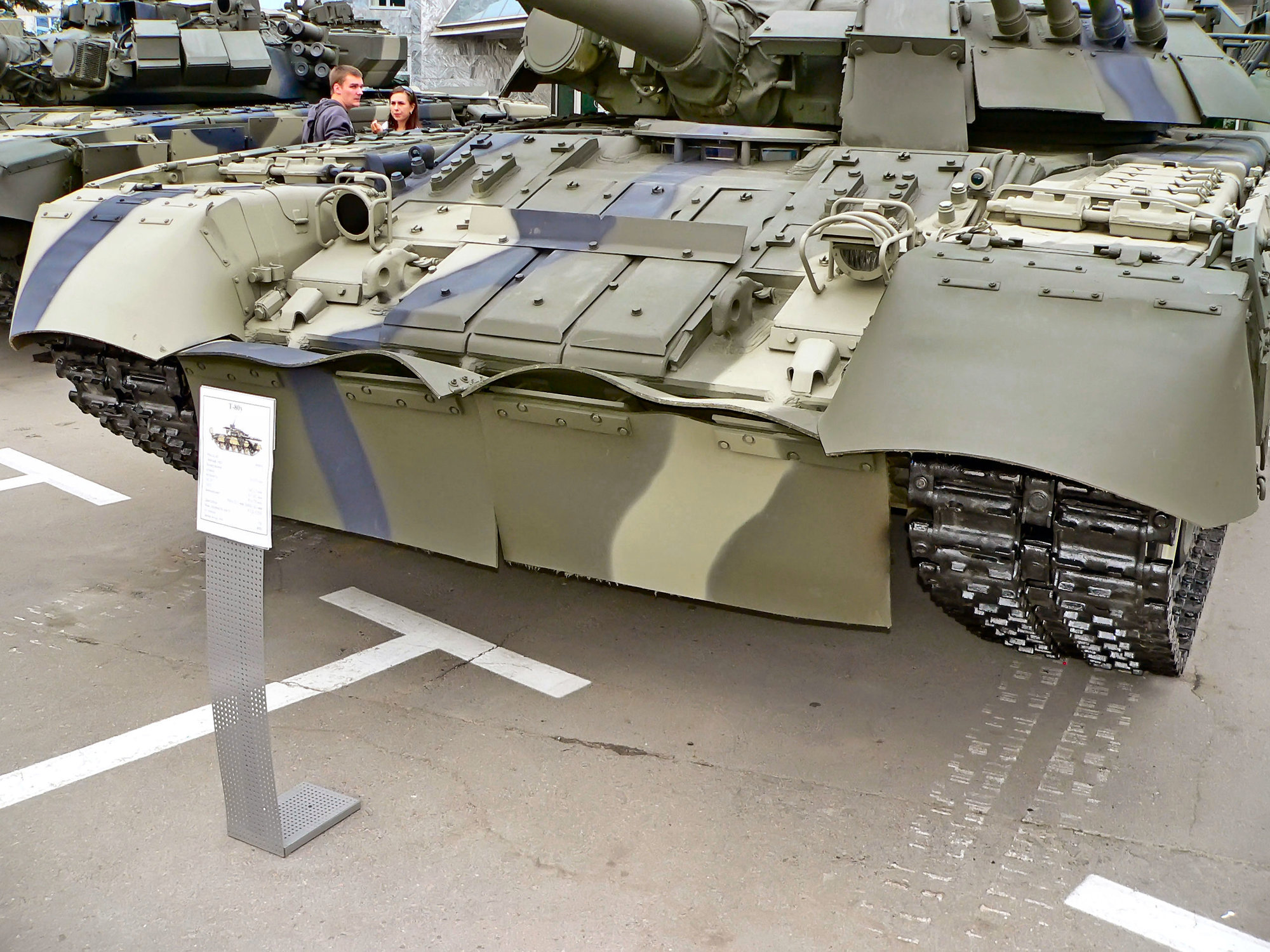 t-80u_004_of_342.jpg