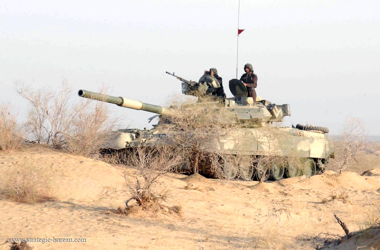 T-80UD-Pakistan-A001.jpg