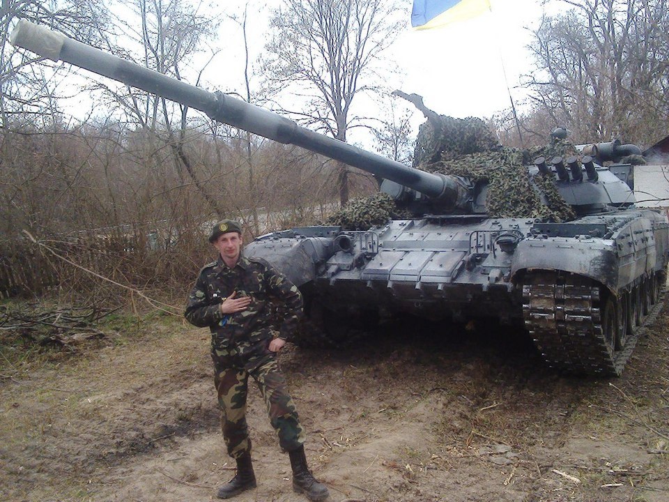 t-80ud_1.jpg