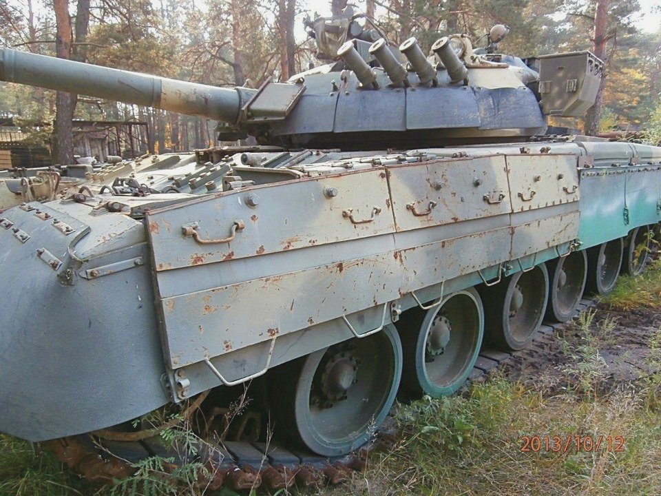 t-80ud_10.jpg