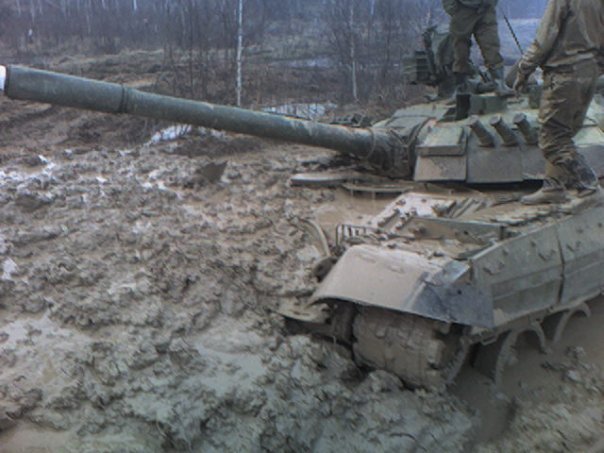 t-80ud_15.jpg