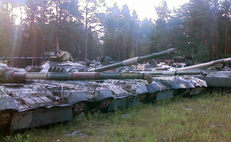 t-80ud_16.jpg