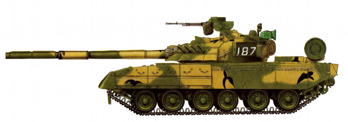 t-80ud_18.jpg