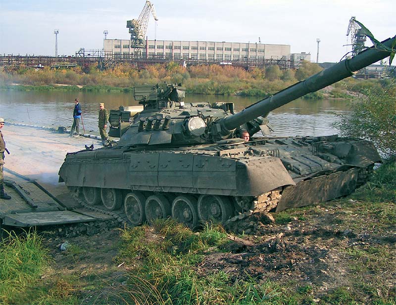 t-80ud_19.jpg