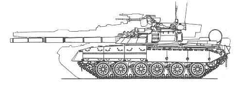 t-80ud_23.jpg