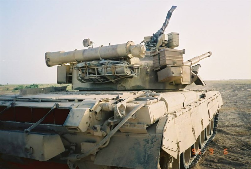 t-80ud_25.jpg