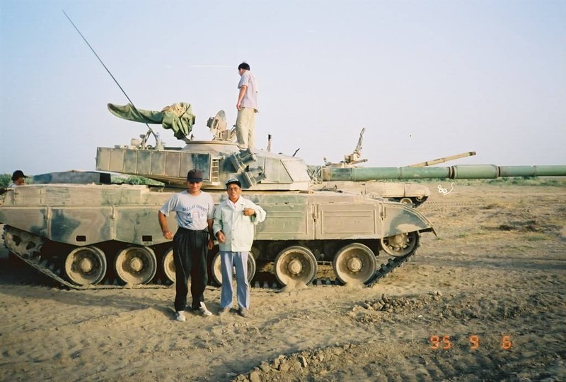 t-80ud_27.jpg