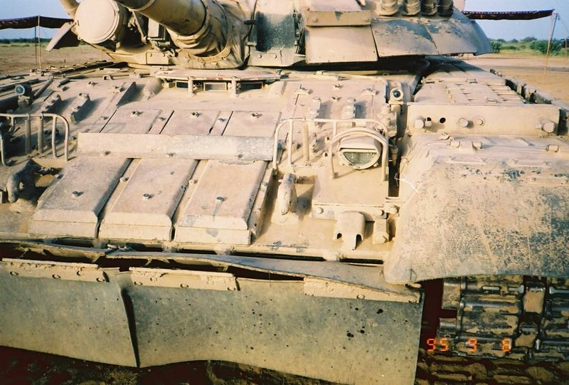 t-80ud_33.jpg