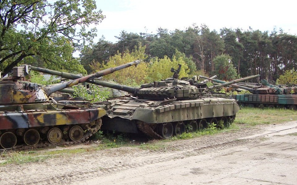 t-80ud_4.jpg