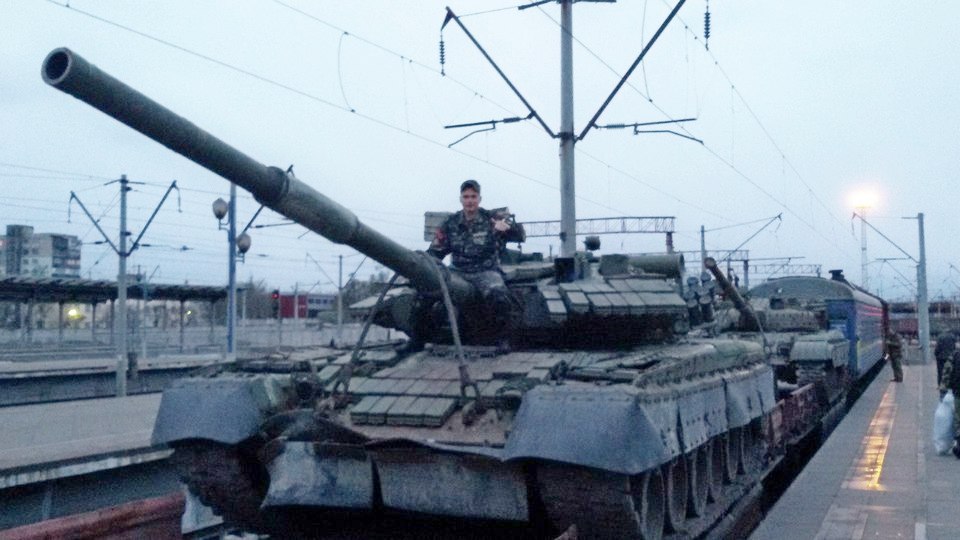 t-80ud_6.jpg