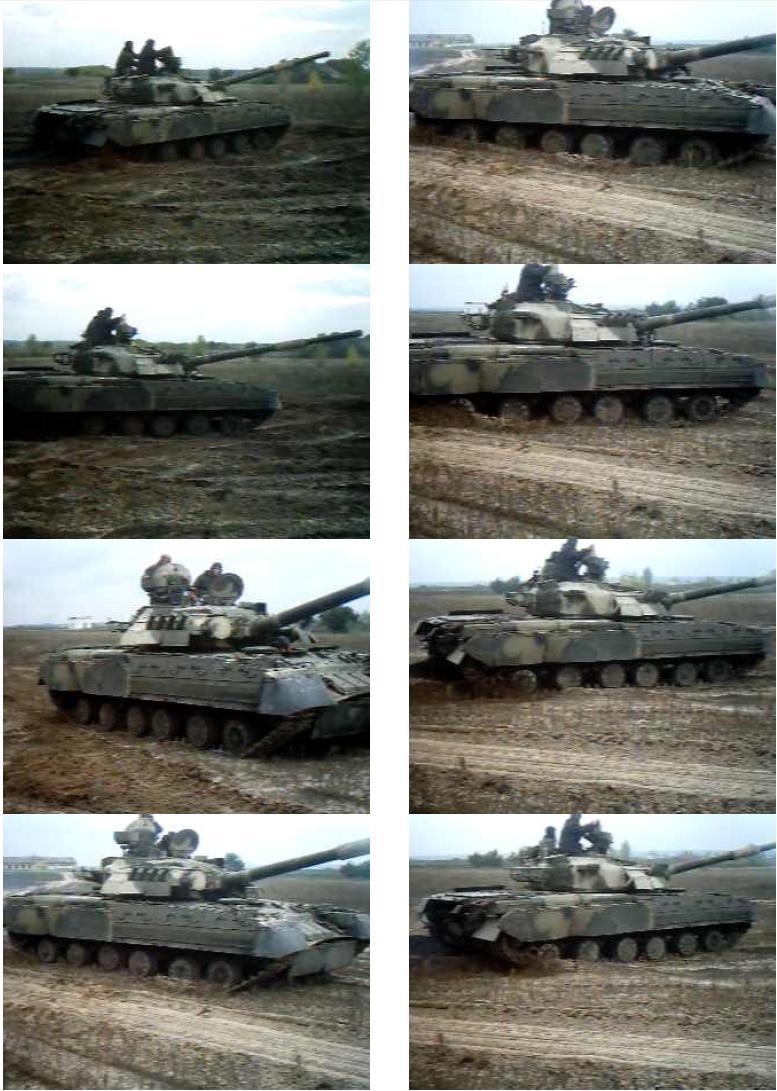 t-80ud_9.jpg