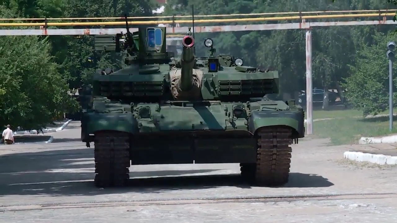 T-84 Oplot-P_108 .png