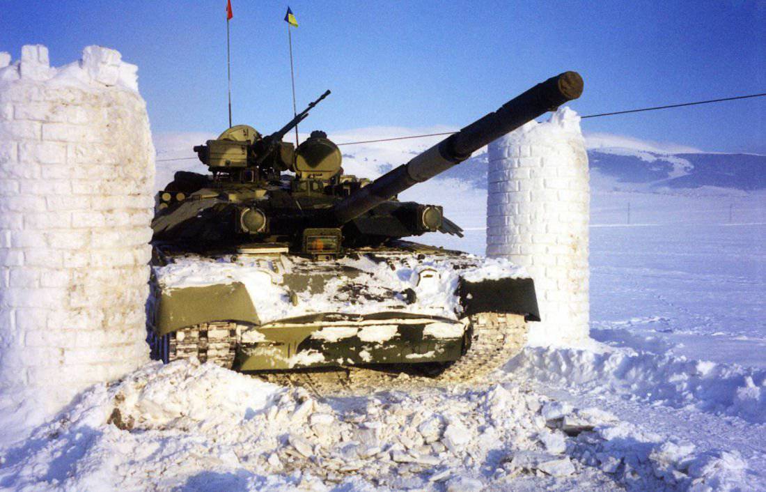 t-84 oplot_24.jpg