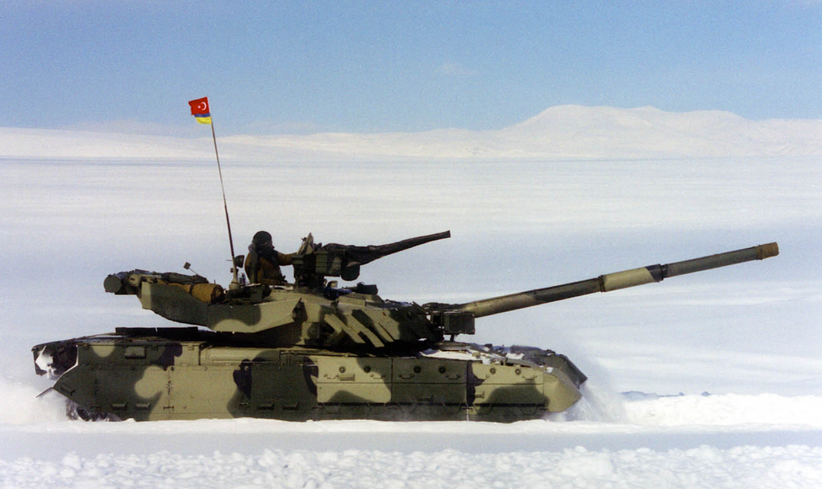 t-84 oplot_27.jpg