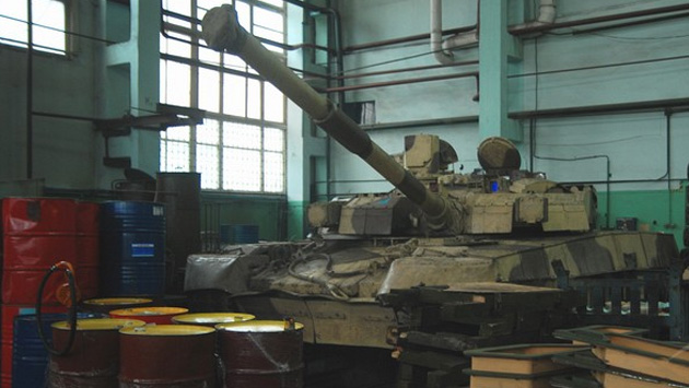 t-84 oplot_46.jpg