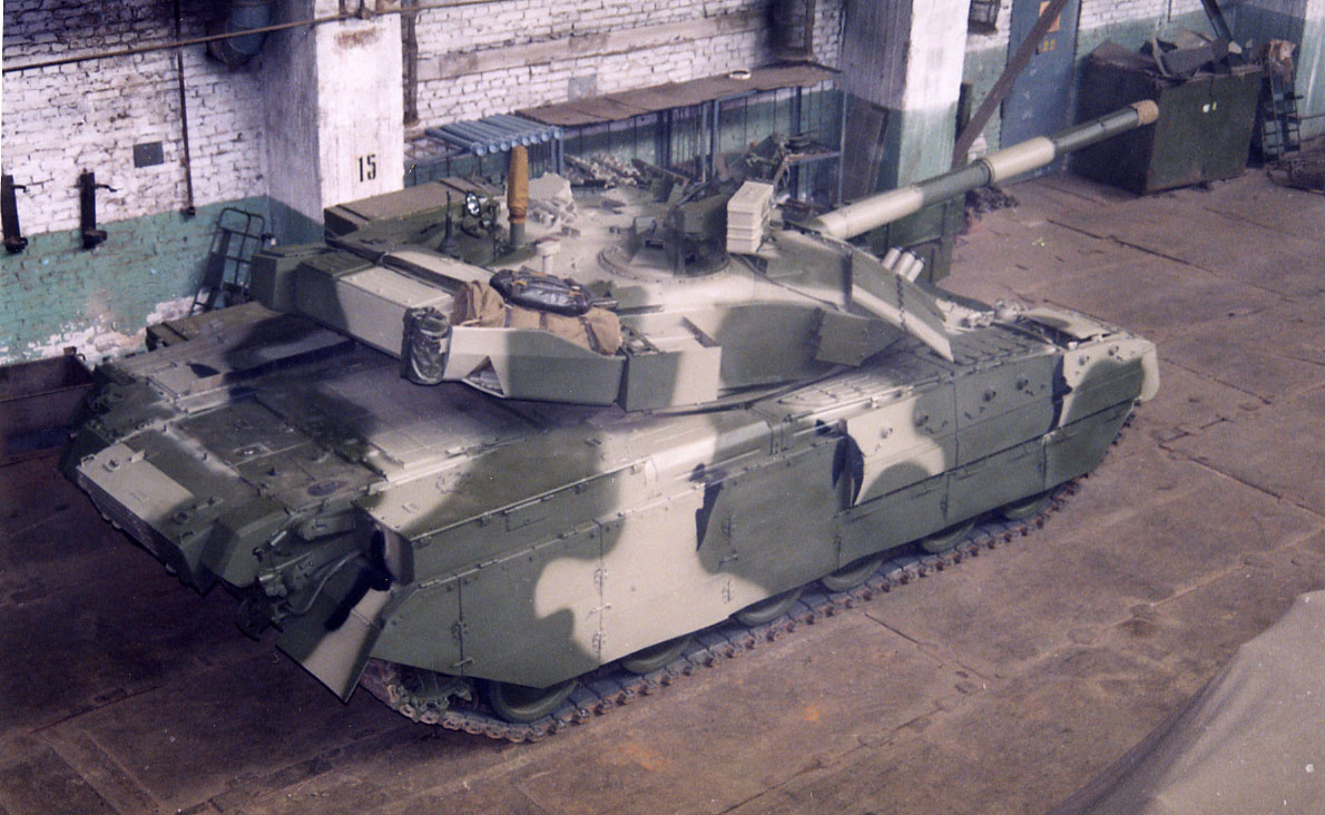 t-84 oplot_8.jpg