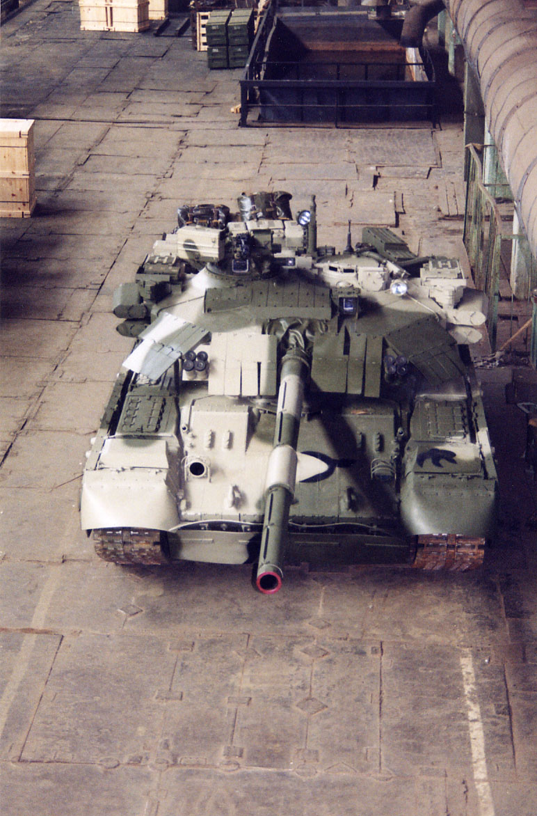 t-84 oplot_9.jpg