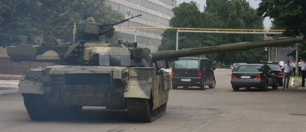 t-84 yatagan_3 .jpg