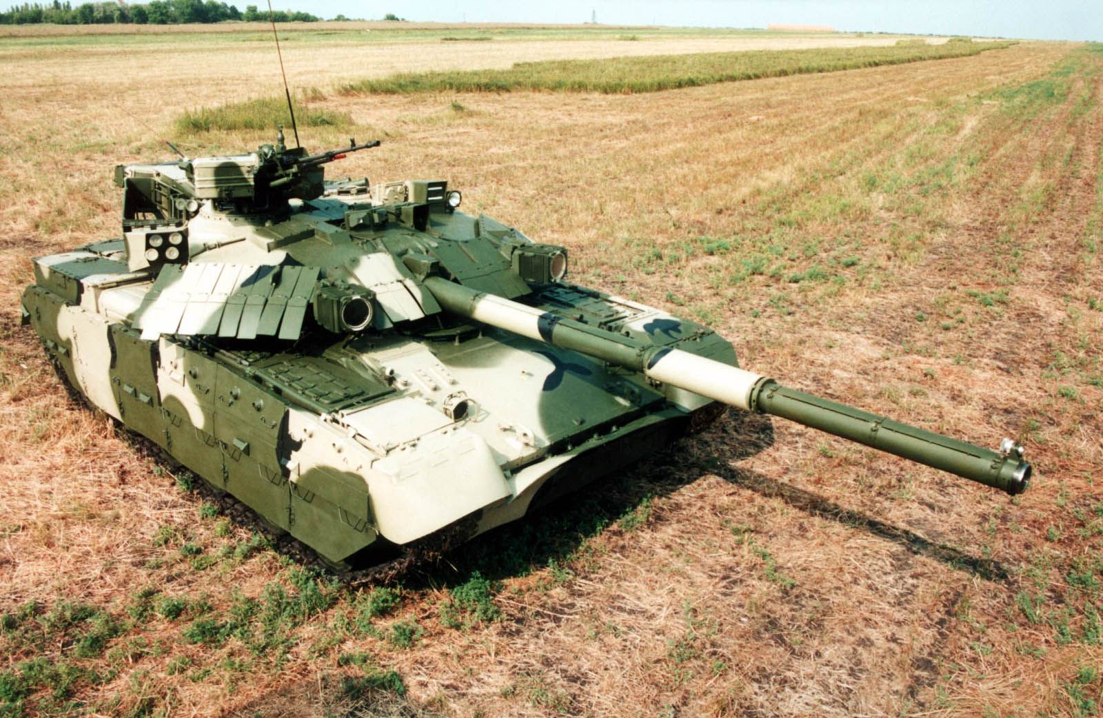 T-84U_oplot.jpg