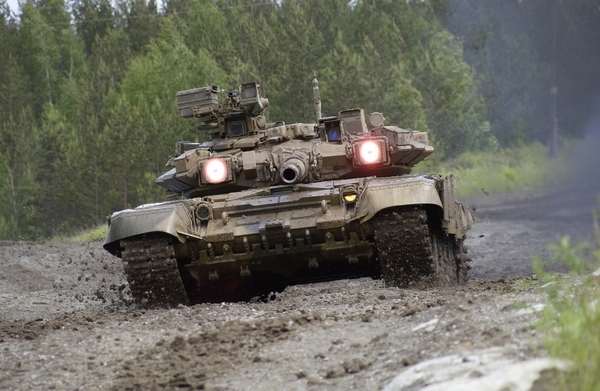 t-90s_01.jpg