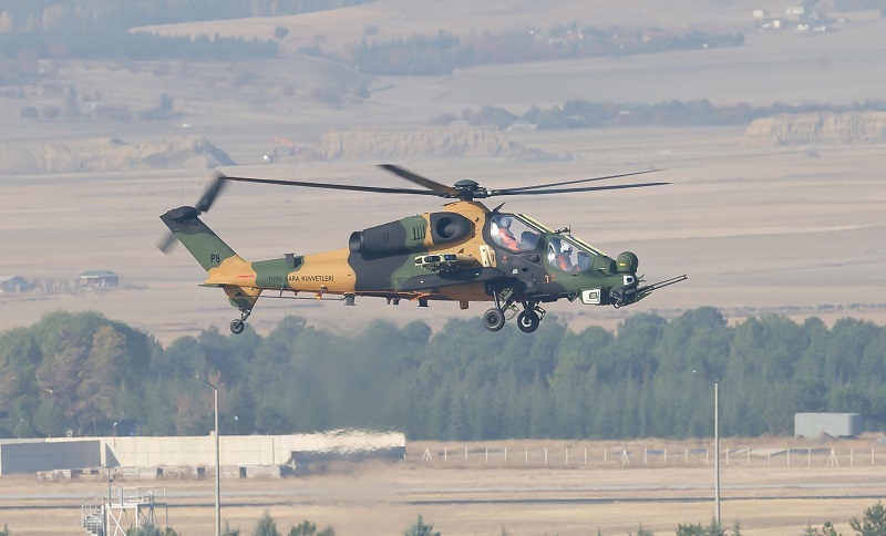 t129atak_edited-1.jpg