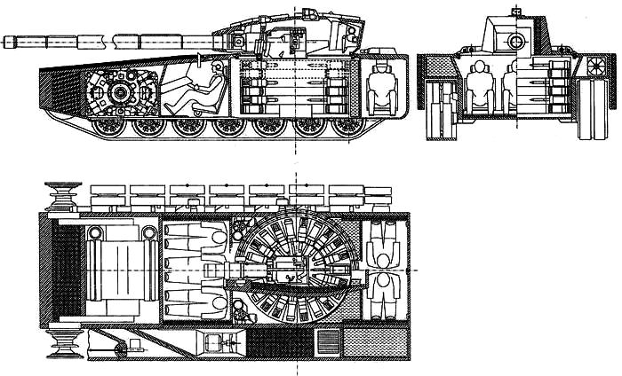 t34_28[1].jpg