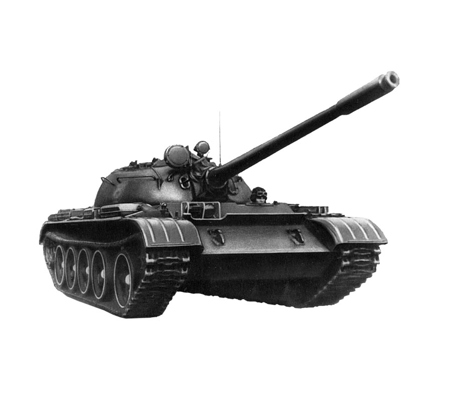 T55_900x800.jpg