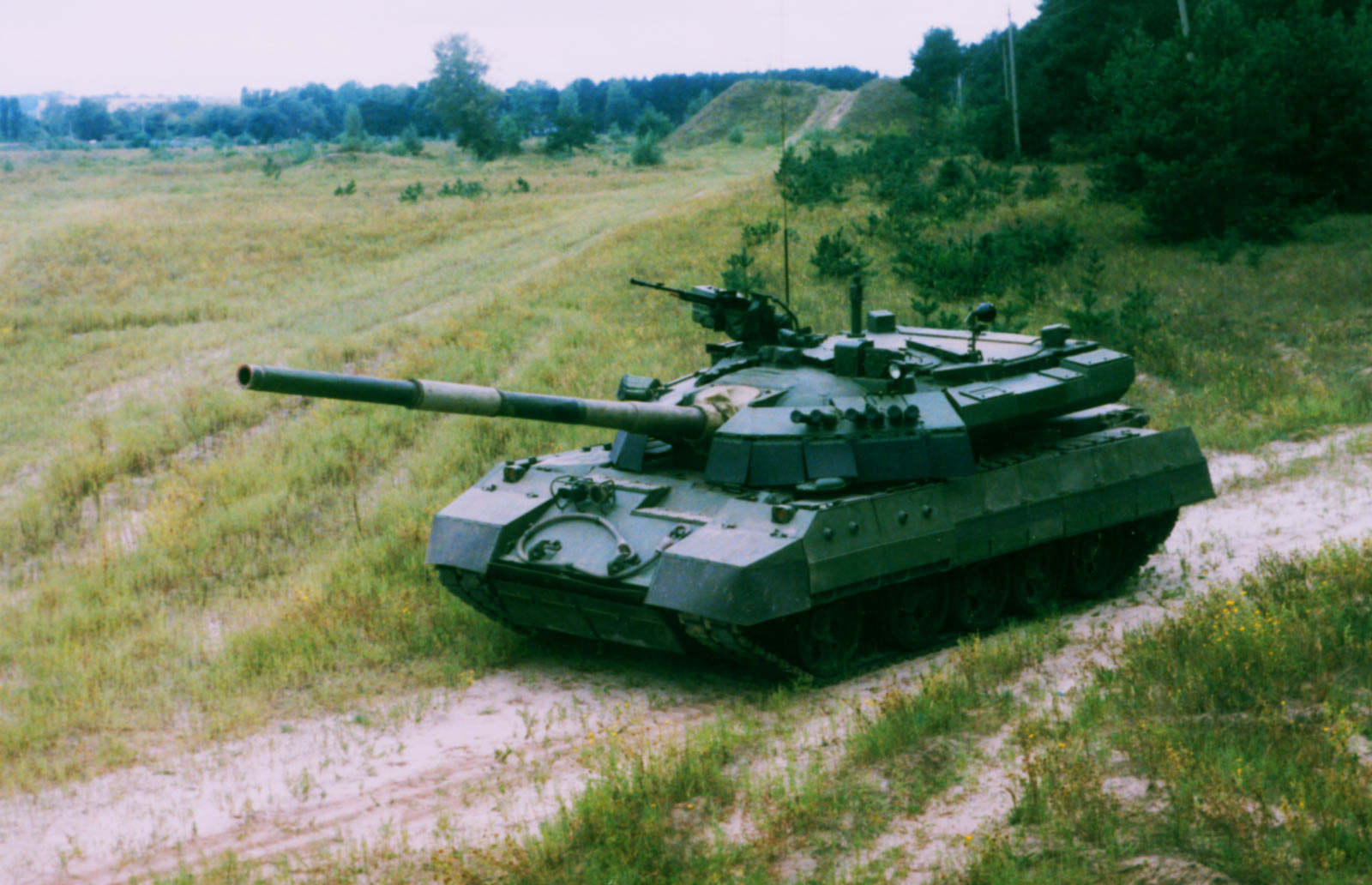 t55agm33l.jpg