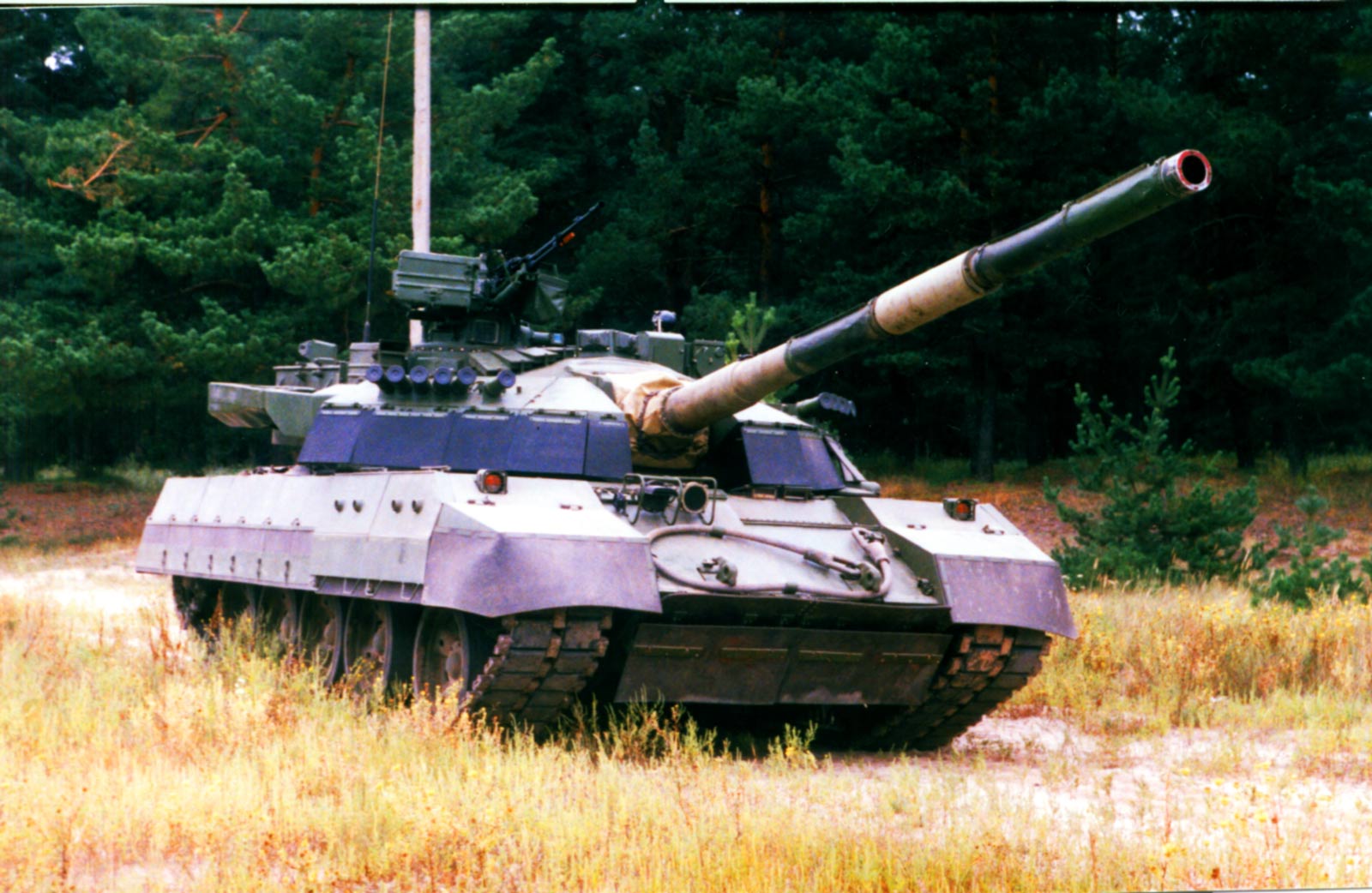 t55agm36l.jpg