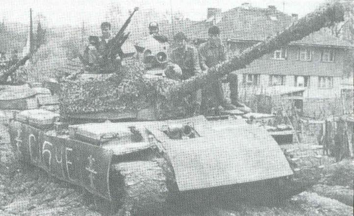 t55asrpski109ou.jpg