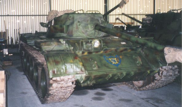 t55m18bih1cl.jpg