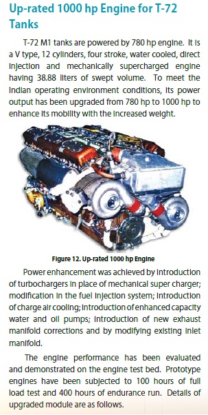 T72 1000hp engine.jpg