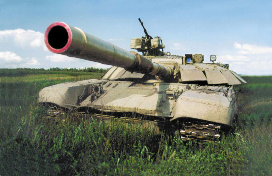 t72ag_03.jpg