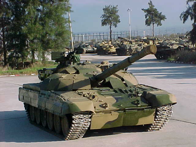 t72amg_28.jpg