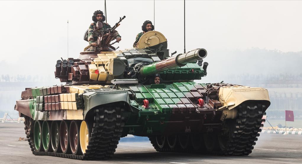 t72m1.jpg