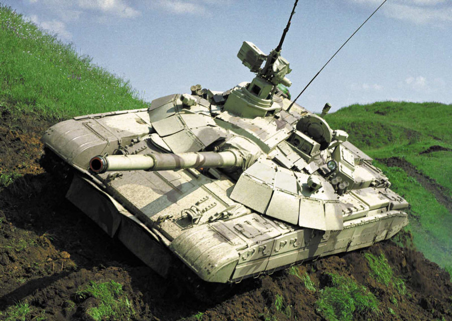 t72mp_05.jpg