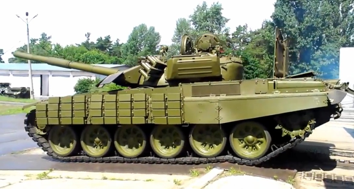 t72ua1.jpg