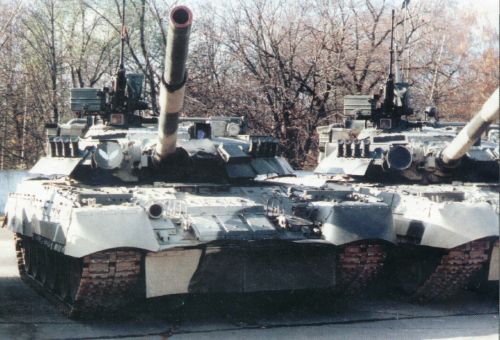 t80_15.jpg