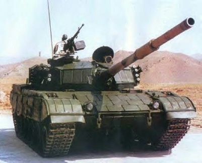 T85.jpg