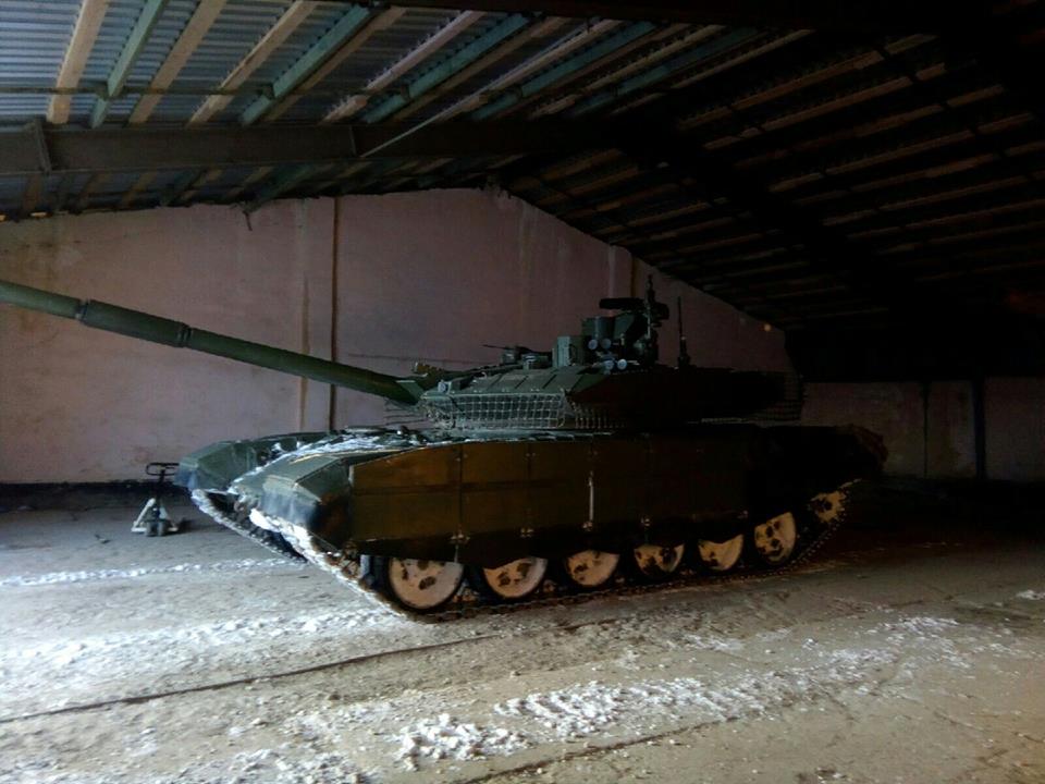 t_90m.jpg