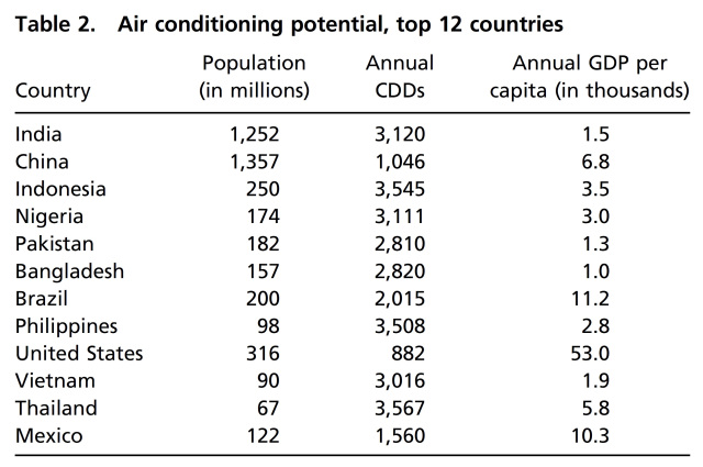 table-2.jpg