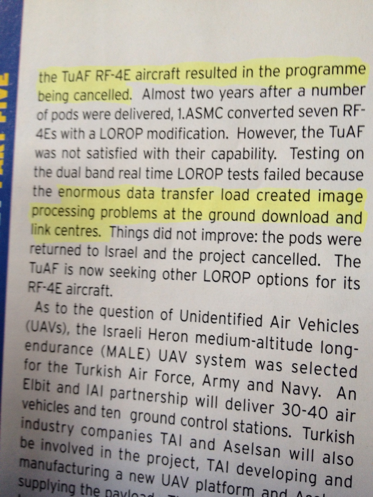 Taf pod 3.jpg