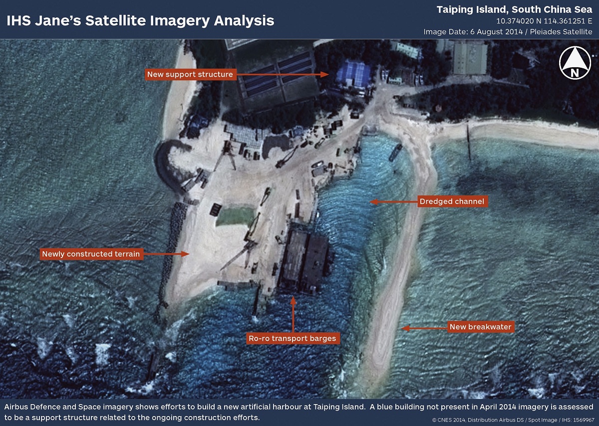 Taiping.太平島.2014-08-06_ahojunk_Progress.b - Copy.jpg