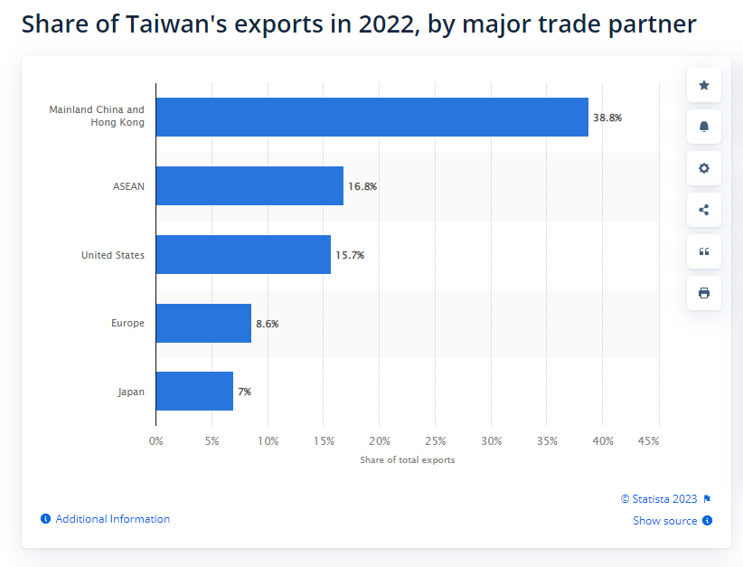 taiwan.png