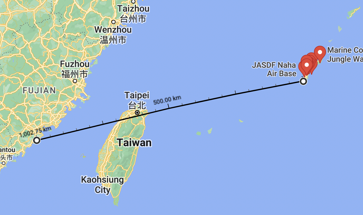 Taiwan2.png